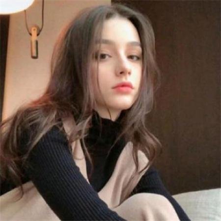 MalindaKun48950's profile picture. Br‍a‌sil