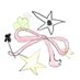 𐙚⊹ ࣪ (@tamanlana) Twitter profile photo 𐙚⊹ ࣪ (@tamanlana) Twitter profile photo