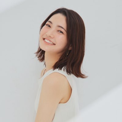 mizu_zzzz1006m's profile picture. 福岡↔東京／出演作品「12星座スイッチ」「まったり！赤胴鈴之助」「ETERNOLZ」...／振付・JAZZHIPHOP