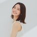 井ノ上 瑞 (@mizu_zzzz1006m) Twitter profile photo 井ノ上 瑞 (@mizu_zzzz1006m) Twitter profile photo