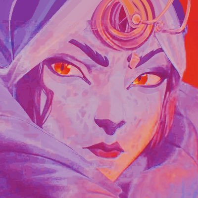 defenestrateeee's profile picture. Hi, I’m Deffy! I draw sometimes. | Pepega gamer | she/her | 🇻🇳