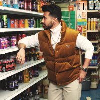 Karan Raj Kohli (@karanrajkohli) 's Twitter Profile