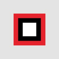 TokenForce (@tokenforce) 's Twitter Profile