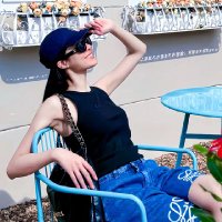 Joan (@joanweb3) 's Twitter Profile