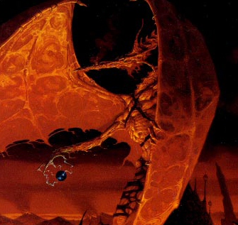 Joe, that one guy Profile