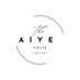 Maison AIYE (@maisonaiye) Twitter profile photo Maison AIYE (@maisonaiye) Twitter profile photo