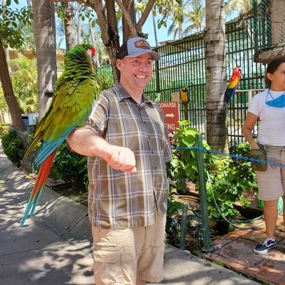 cosmo_33333's profile picture. 