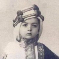 التيمي القرشي (@albkryalty50848) 's Twitter Profile