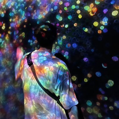 sshige0427's profile picture. Webデザイン絶賛勉強中! 趣味：ゲーム、アニメ、スポーツ(バレーボール、スノーボード)、旅行 #ウェブフリ