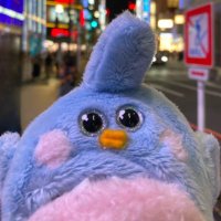 転生おじさん (@umooooooood) Twitter profile photo