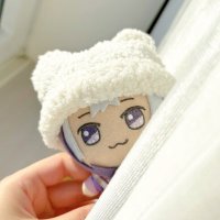 ももぞー (@mmz_i7) 's Twitter Profile