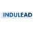 indulead1's profile image