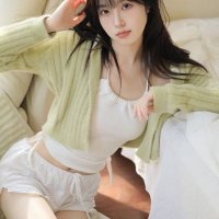 宿州线下上门服务 (@vtrg10gasm338s) 's Twitter Profile