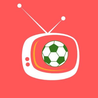 Watch Every Soccer Streams Free Without Cable Tv
👇👇👇👇👇👇
🔴Watch Live📺👉 https://t.co/Ui3adb5ikX