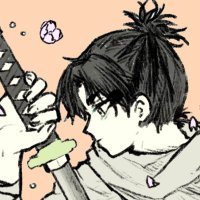 なーこ (@batibati1014) 's Twitter Profile