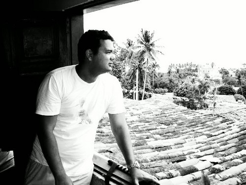 RodrigoCproject's profile picture. Administrador e droneiro.