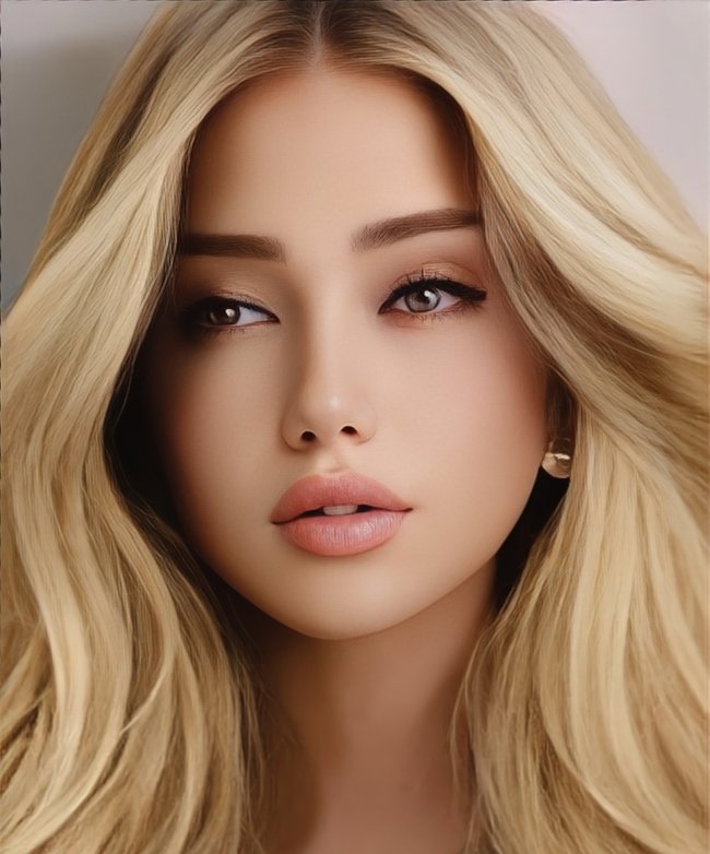 IPollich74640's profile picture. Bra‍si​l‍