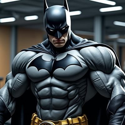 BrooksItUp's profile picture. Gym bro chasing gains and speed thrills. Stacking $BTC $FLR $XRP #ETH and keeping it low-key legendary. 😎