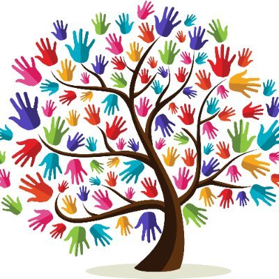 ManDio Growing Faith Programme Manager; including & valuing CYF in all aspects and facilitating faith formation; #ManDioGF; growing, nurturing, serving #MTS