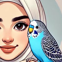 Tuğba (@tugbawater) 's Twitter Profile Photo Tuğba (@tugbawater) 's Twitter Profile Photo