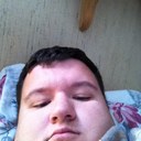 Johnathan Johnson - @JohnathanJohns8 - Twitter