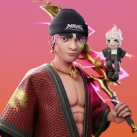 Kyro (@kyronft) 's Twitter Profile Photo