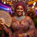 Janet entertainment (@janetmotun41792) Twitter profile photo Janet entertainment (@janetmotun41792) Twitter profile photo