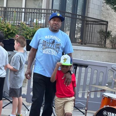 StackThatSat's profile picture. Author, Investor, Life Student. Earning and Learning Everyday.