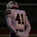 Eli Conley (@eli_conley41) Twitter profile photo Eli Conley (@eli_conley41) Twitter profile photo
