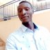 Feloo 254 (@ngenongenok60) Twitter profile photo Feloo 254 (@ngenongenok60) Twitter profile photo