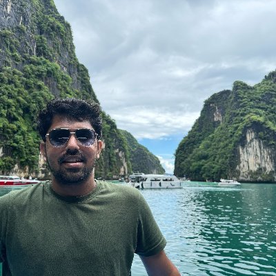 AI Product Manager || Automation, Search and LLM