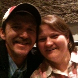 amroberts92's profile picture. 