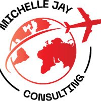 MJCServices (@mjc_service) 's Twitter Profile