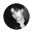 svtdinno's profile image