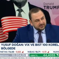 Yusuf DOGAN (@yusuf34dogan) 's Twitter Profile Photo Yusuf DOGAN (@yusuf34dogan) 's Twitter Profile Photo