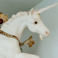 포니 (@ponycorn79) 's Twitter Profile Photo