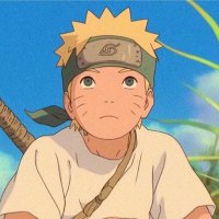 Anime 🍃🍜 (@shonenpicture) 's Twitter Profile Photo
