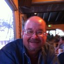 Rusty Burke - @rusty8877 - Twitter