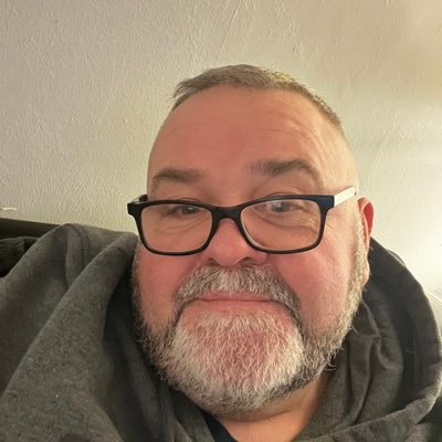 Blade for life all tweets are my own views #twitterblades #utb #sufc #vetransupporter #notwoke #genx