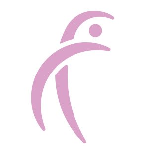 Contribuir al fomento del deporte, con especial incidencia en el deporte base, el deporte femenino y el deporte practicado por personas con diversidad funcional