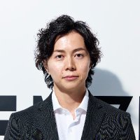 松田 皓太 (@kotamazda) 's Twitter Profile