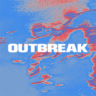Outbreak Fest® Profile