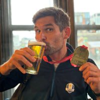 ℝ𝕠𝕤𝕤 ℍ𝕠𝕣𝕤𝕞𝕒𝕟 (@rosshorsman) 's Twitter Profile Photo ℝ𝕠𝕤𝕤 ℍ𝕠𝕣𝕤𝕞𝕒𝕟 (@rosshorsman) 's Twitter Profile Photo