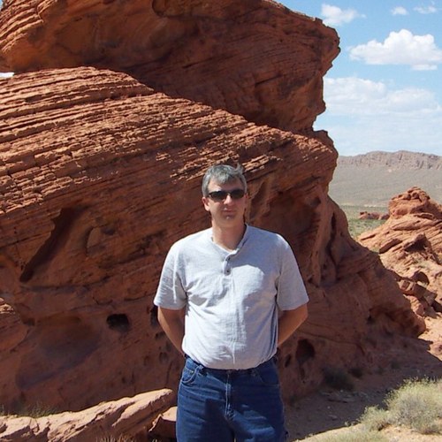 super24jc's profile picture. 