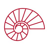 Koç Okulu (@kocschool) 's Twitter Profile