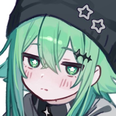 ❁⃘ナナミン❁⃘ namin☆ (@namin_star) / Posts / X