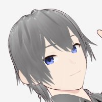 とまとま@生きたくないニートひきこもり (@jobseekersatis) 's Twitter Profile Photo とまとま@生きたくないニートひきこもり (@jobseekersatis) 's Twitter Profile Photo