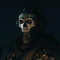 StangtheGod (evm/acc) (💙,🧡)꧁IP꧂ (@evm_ip63008) 's Twitter Profile