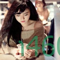 Kaylin Hayes (@kaylin46000) 's Twitter Profile Photo