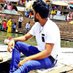 Mr Shiva 🔱 (@mrshiva__) Twitter profile photo Mr Shiva 🔱 (@mrshiva__) Twitter profile photo